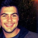 Павел, 32 года