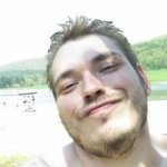 Денис, 39 лет