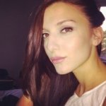 Татьяна, 30 лет
