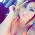 Полина, 32 года