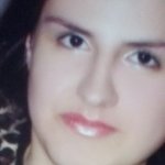 Любовь, 36 лет