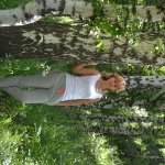 Алена, 45 лет