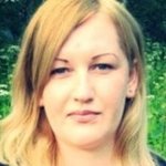 Екатерина, 37 лет