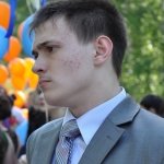 Сергей, 30 лет