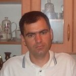 Олег, 43 года