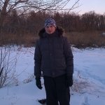 Никита, 37 лет