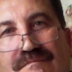 Володя, 63 года