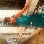 Svetlana, 40 лет