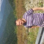 Вадим, 46 лет