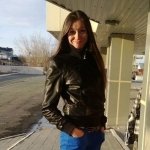 Наталья, 30 лет