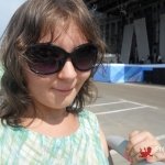 Инна, 29 лет