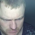 Jenya Kanaikin Eugene Viktorov : 