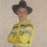Валентин, 36 лет
