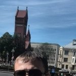 MIXAAIL, 41 год
