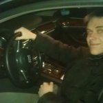 Игорь, 32 года