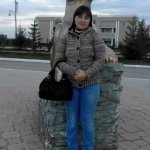 Екатерина, 39 лет