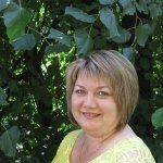 Татьяна, 56 лет