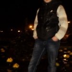 Дмитрий, 33 года