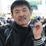 MARLBORO, 64 года
