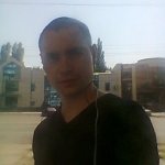 Босс, 42 года
