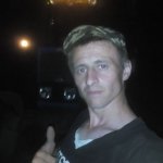 Алексей, 37 лет
