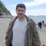 Андрей, 47 лет