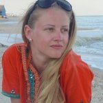 Ирина, 39 лет
