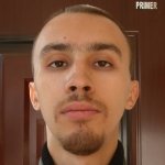 Oskar, 35 лет