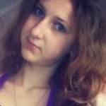Женья, 30 лет