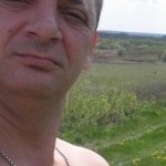Александр, 49 лет