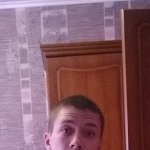 Рома, 28 лет
