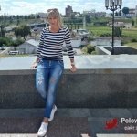 Юлия, 30 лет