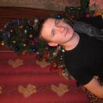 Валентин, 40 лет
