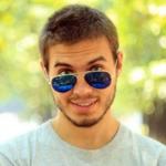 Андрей, 48 лет