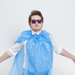 Сергей, 38 лет