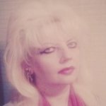 Светлана, 52 года