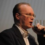 Дмитрий, 52 года