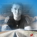Родион, 41 год