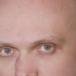 Николай, 42 года