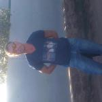 Денис, 43 года