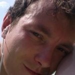 Евгений, 35 лет
