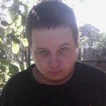 Василий, 34 года