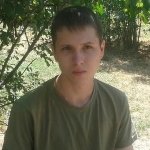 Александр, 30 лет