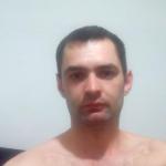 Николай, 36 лет
