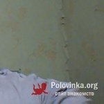 Николай, 42 года