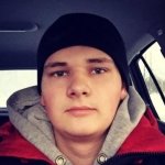 Алексей, 33 года
