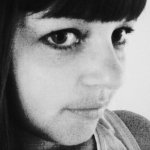Януля, 35 лет
