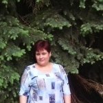 Ирина, 49 лет