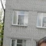 Сергій, 37 лет