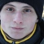 Алексей, 32 года